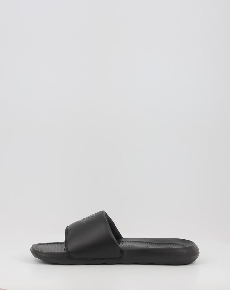 Infradito NIKE VICTORI ONE CN9675-003 nero