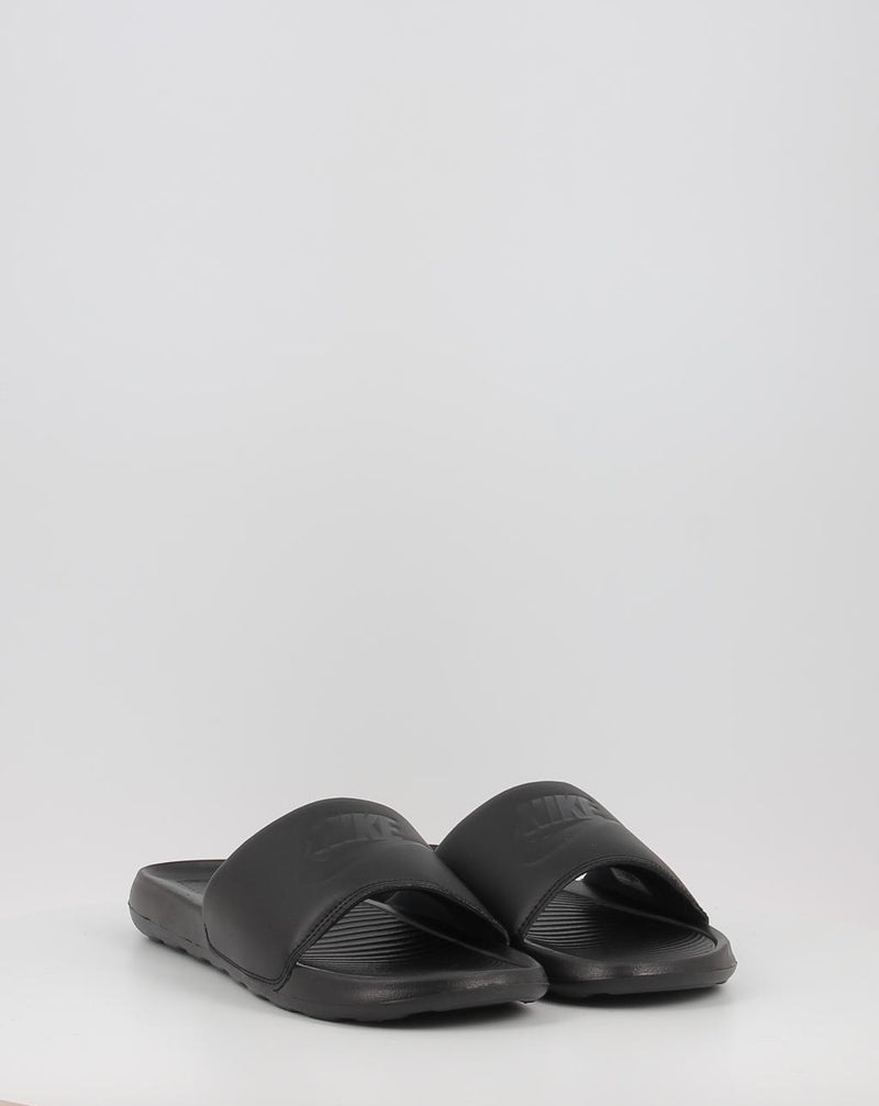 Infradito NIKE VICTORI ONE CN9675-003 nero