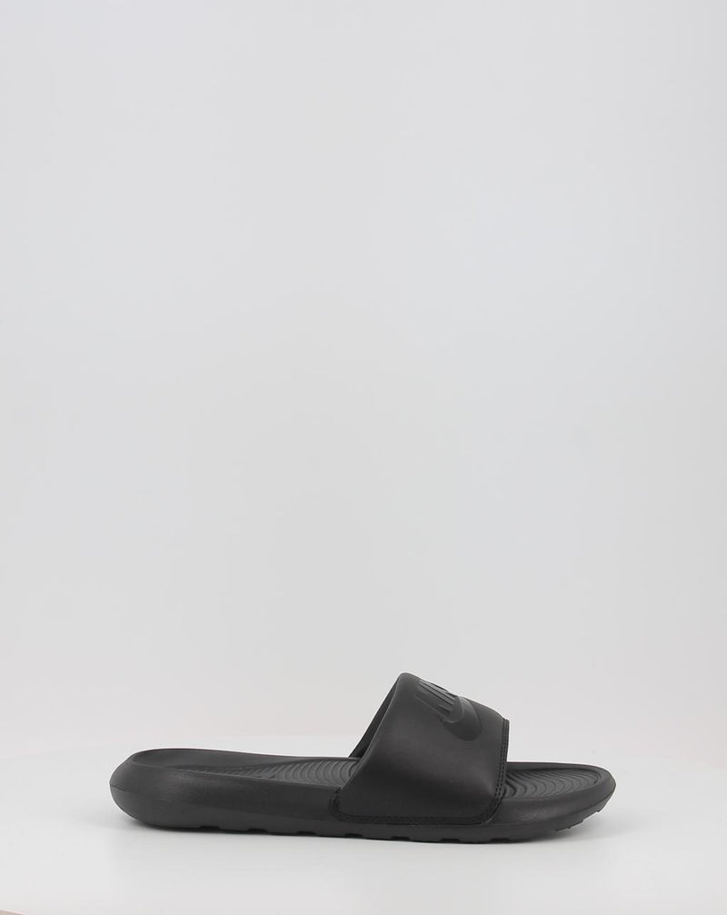 Infradito NIKE WMNS VICTORI CN9677-004 nero