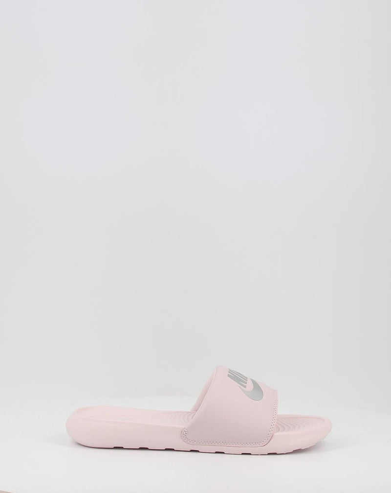 Infradito NIKE WMNS VICTORI CN9677 rosa