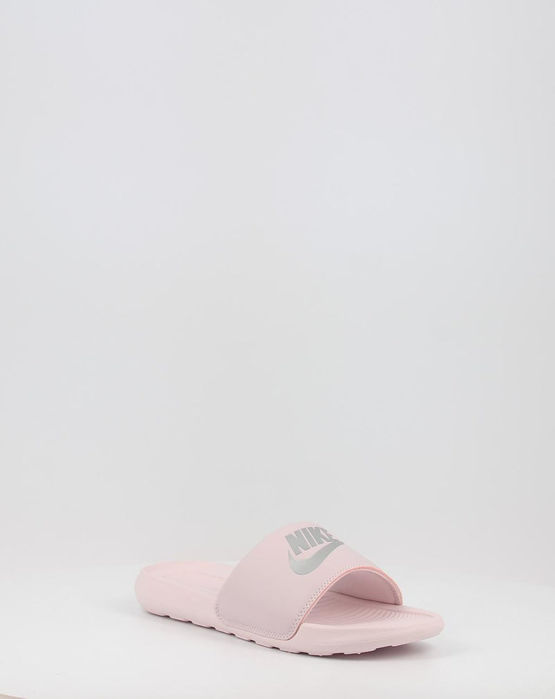 Infradito NIKE WMNS VICTORI CN9677 rosa
