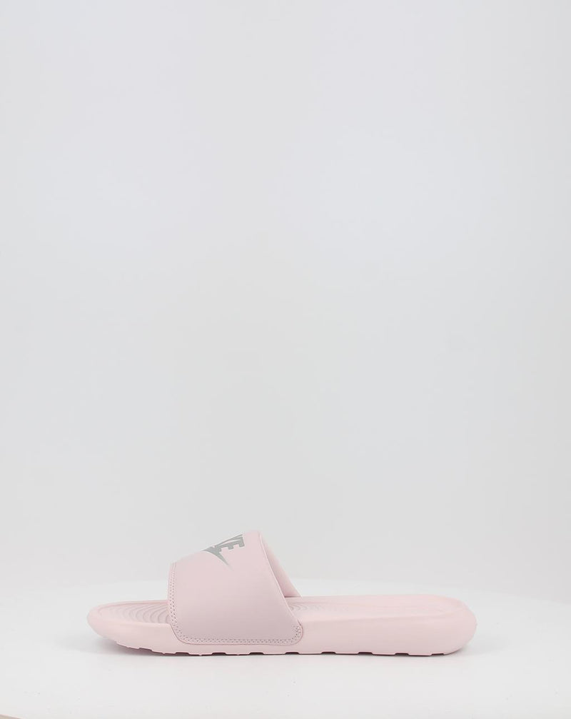 Infradito NIKE WMNS VICTORI CN9677 rosa