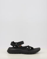 Sandali TEVA HURRICANE XLT3 nero