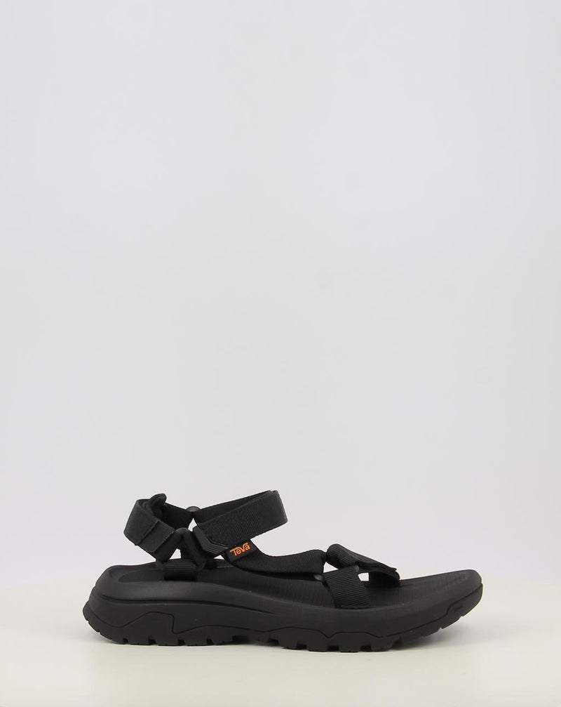 Sandali TEVA HURRICANE XLT3 nero