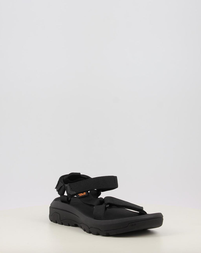 Sandali TEVA HURRICANE XLT3 nero