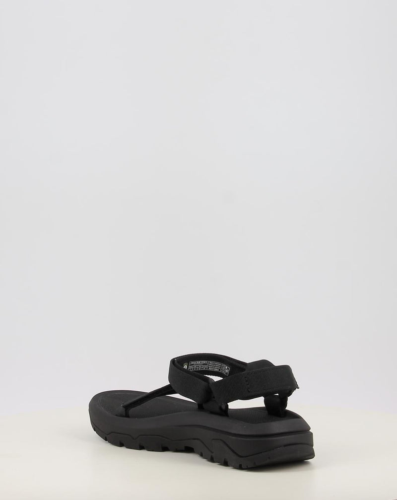 Sandali TEVA HURRICANE XLT3 nero