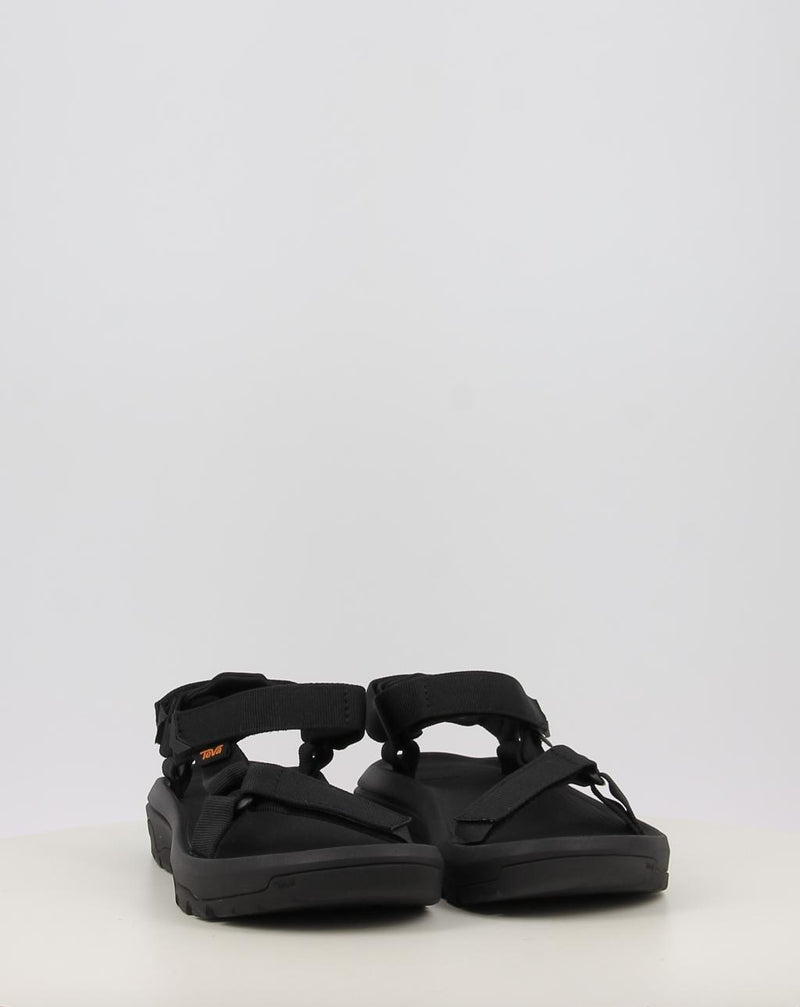 Sandali TEVA HURRICANE XLT3 nero