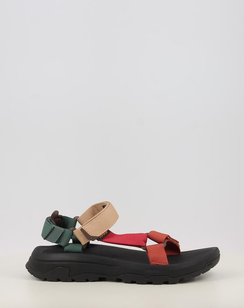 Sandali TEVA HURRICANE XLT3 multicolore