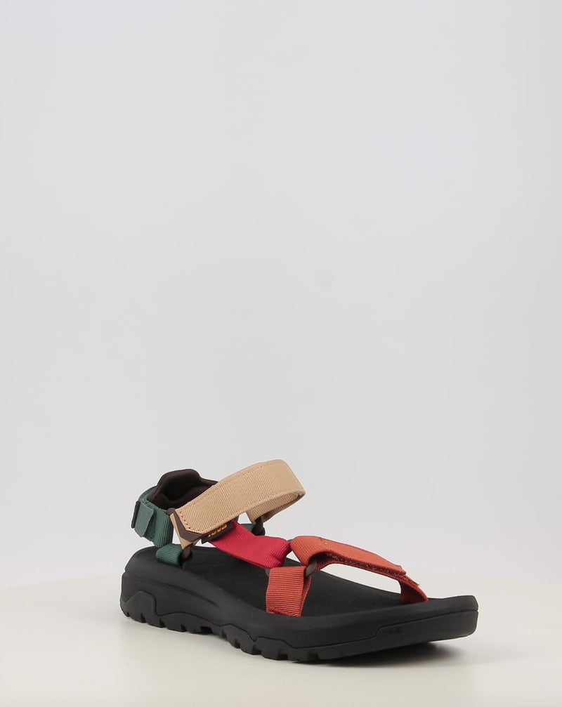 Sandali TEVA HURRICANE XLT3 multicolore