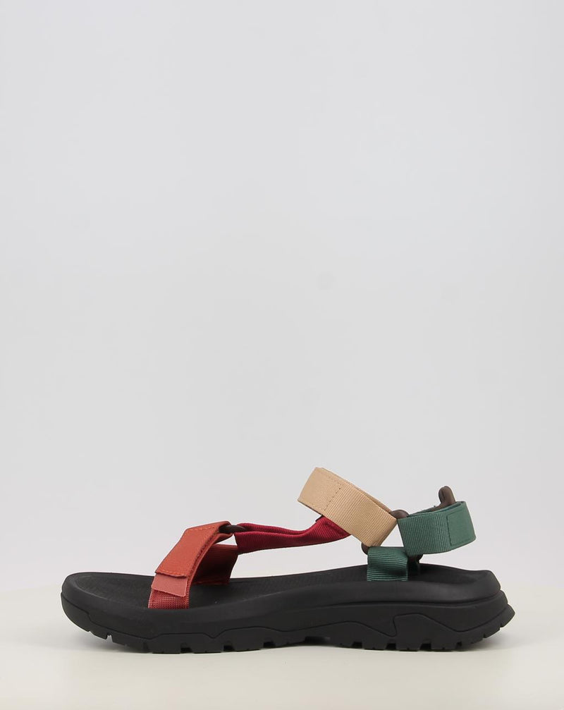 Sandali TEVA HURRICANE XLT3 multicolore
