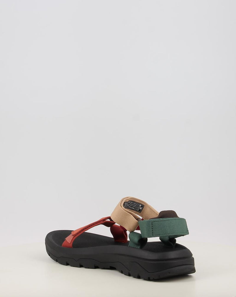 Sandali TEVA HURRICANE XLT3 multicolore