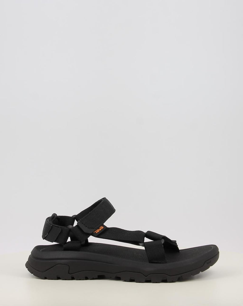 Sandali TEVA HURRICANE XLT3 MEN nero