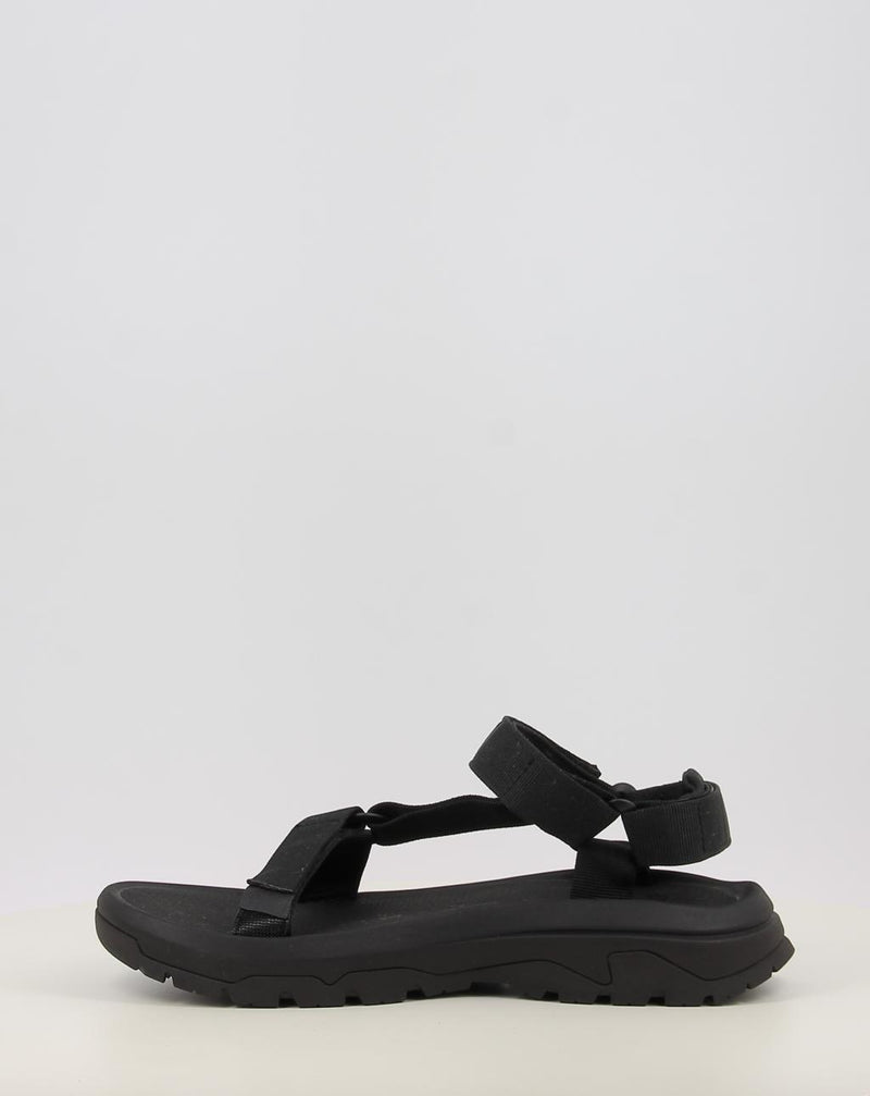 Sandali TEVA HURRICANE XLT3 MEN nero