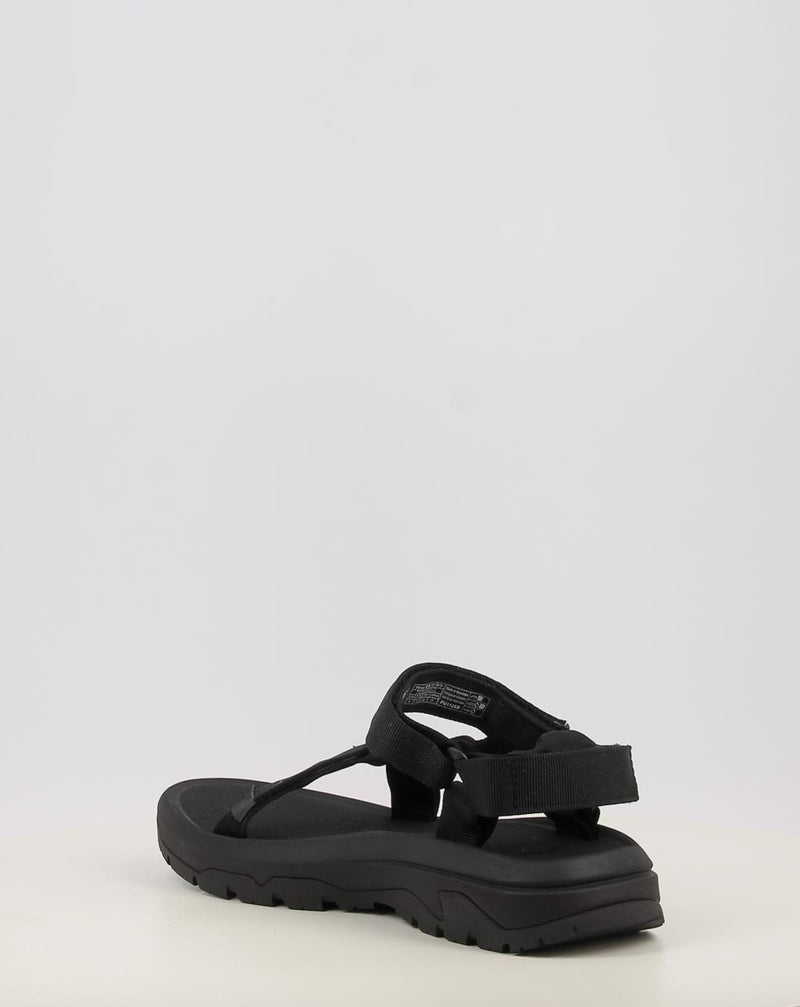 Sandali TEVA HURRICANE XLT3 MEN nero