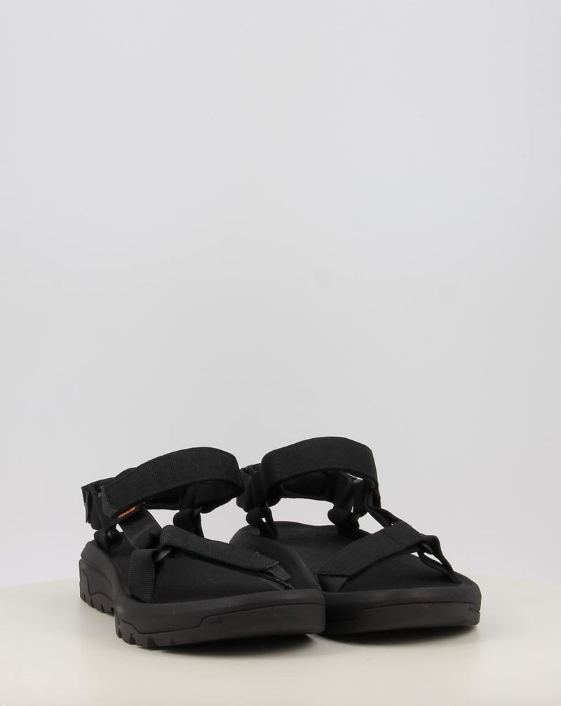 Sandali TEVA HURRICANE XLT3 MEN nero