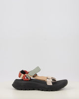 Sandali TEVA HURRICANE XLT3 multicolore