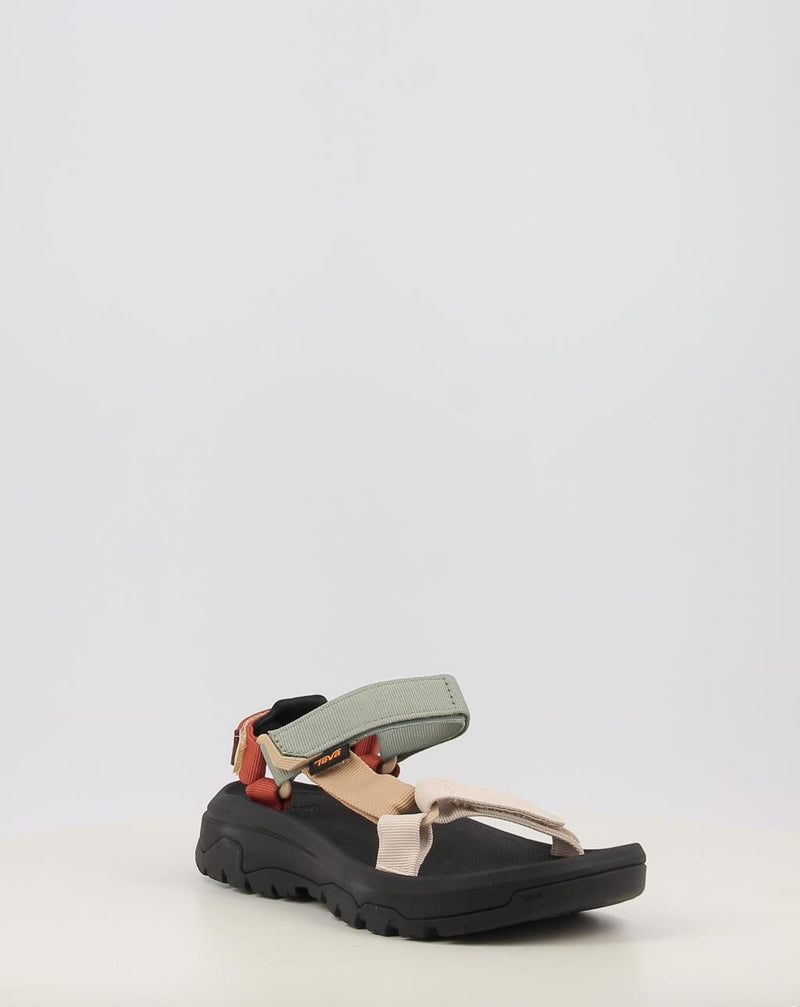 Sandali TEVA HURRICANE XLT3 multicolore