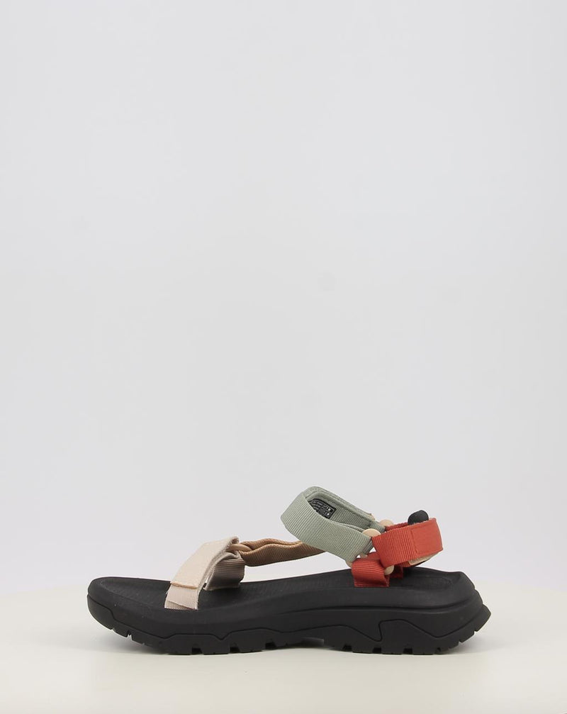 Sandali TEVA HURRICANE XLT3 multicolore