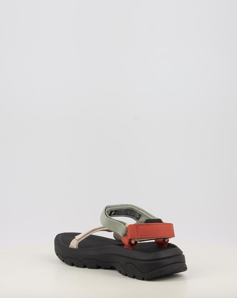 Sandali TEVA HURRICANE XLT3 multicolore