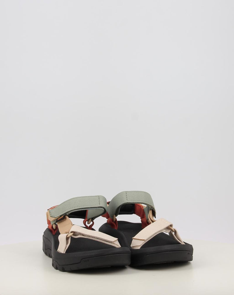 Sandali TEVA HURRICANE XLT3 multicolore