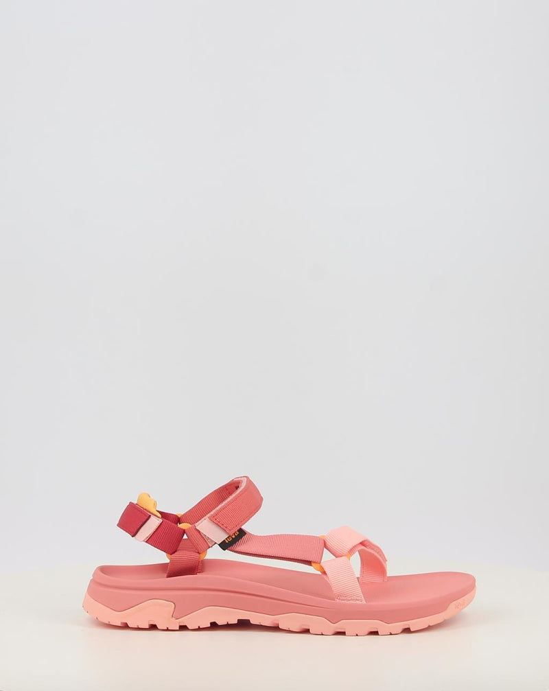 Sandali TEVA HURRICANE XLT rosa