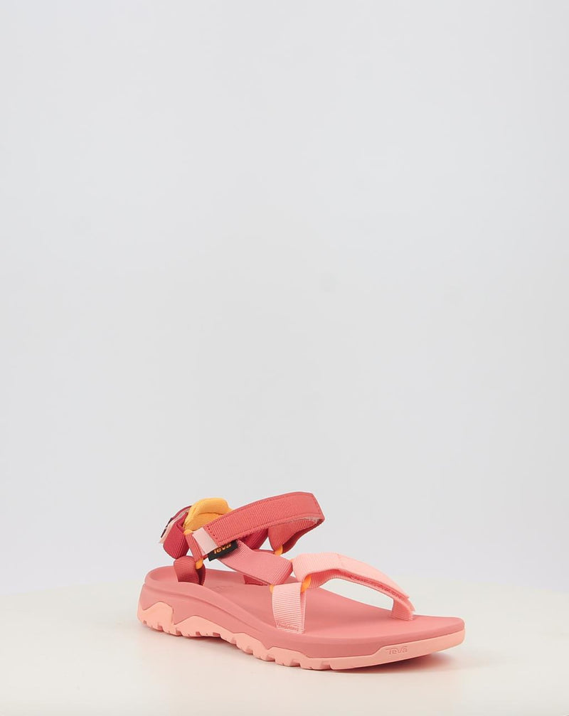 Sandali TEVA HURRICANE XLT rosa
