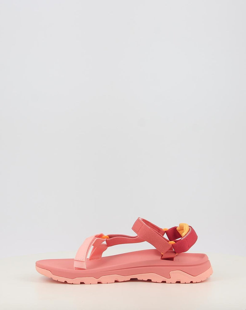 Sandali TEVA HURRICANE XLT rosa