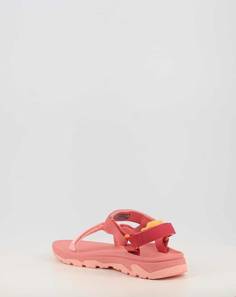 Sandali TEVA HURRICANE XLT rosa