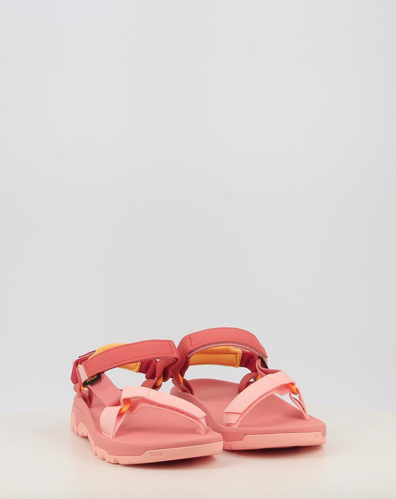 Sandali TEVA HURRICANE XLT rosa