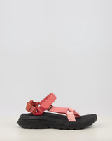 Sandali TEVA HURRICANE XLT3 rosa