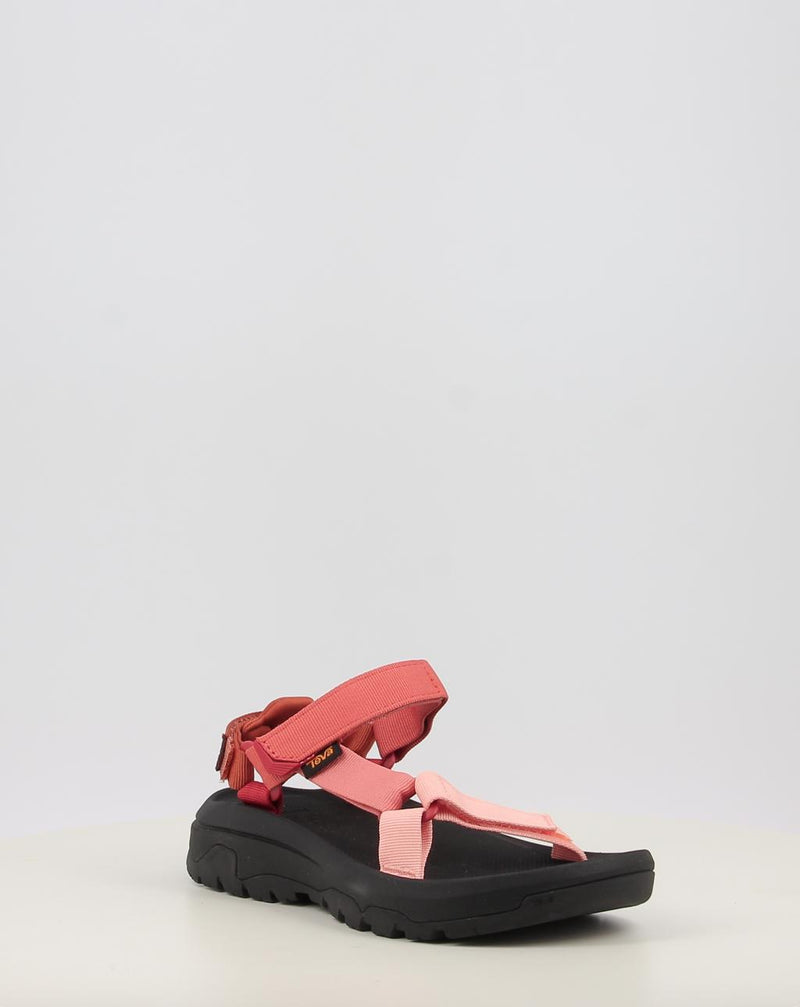 Sandali TEVA HURRICANE XLT3 rosa