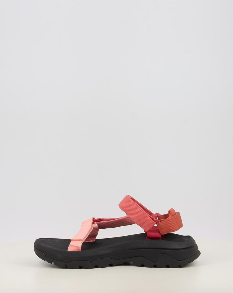 Sandali TEVA HURRICANE XLT3 rosa