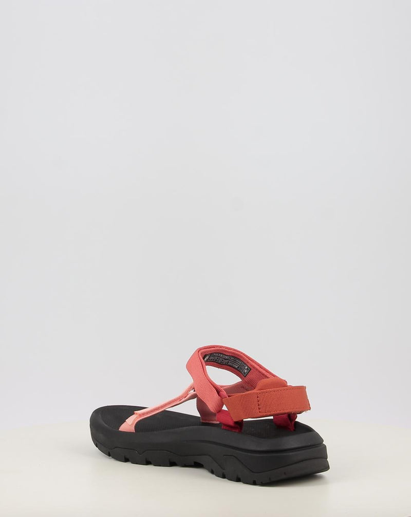 Sandali TEVA HURRICANE XLT3 rosa