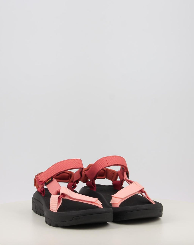 Sandali TEVA HURRICANE XLT3 rosa
