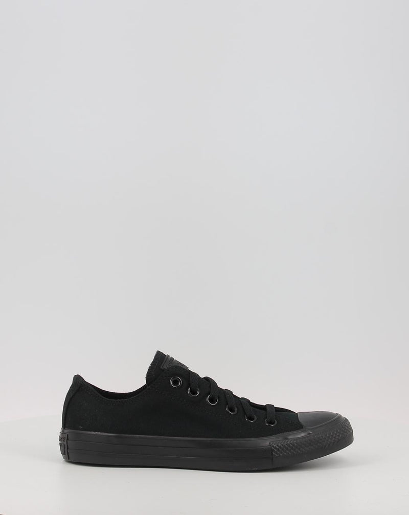 Sneaker CONVERSE C TAYLOR A/S OX M5039C nero