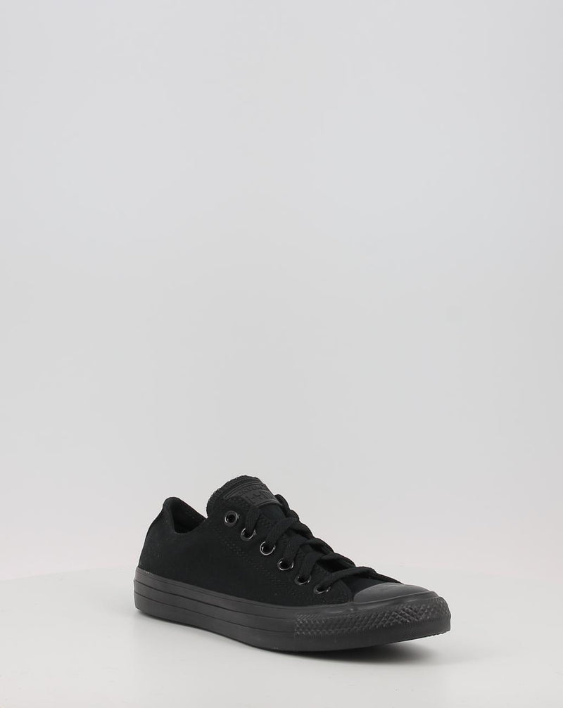 Sneaker CONVERSE C TAYLOR A/S OX M5039C nero
