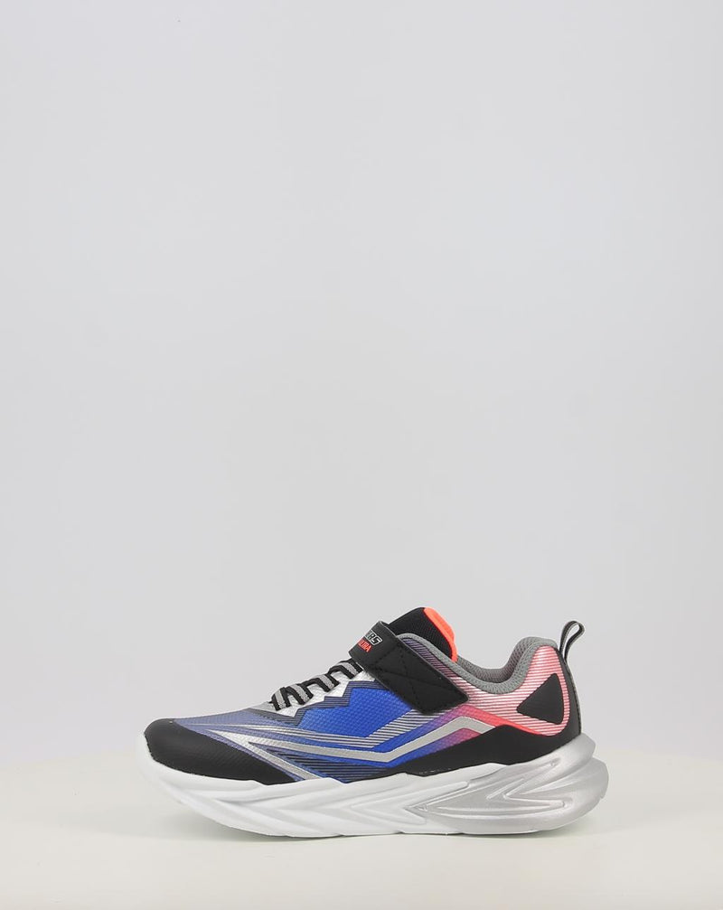 Sneakers SKECHERS S-LIGHTS: FLEX-GLOW ULTRA 400139N-L multicolore