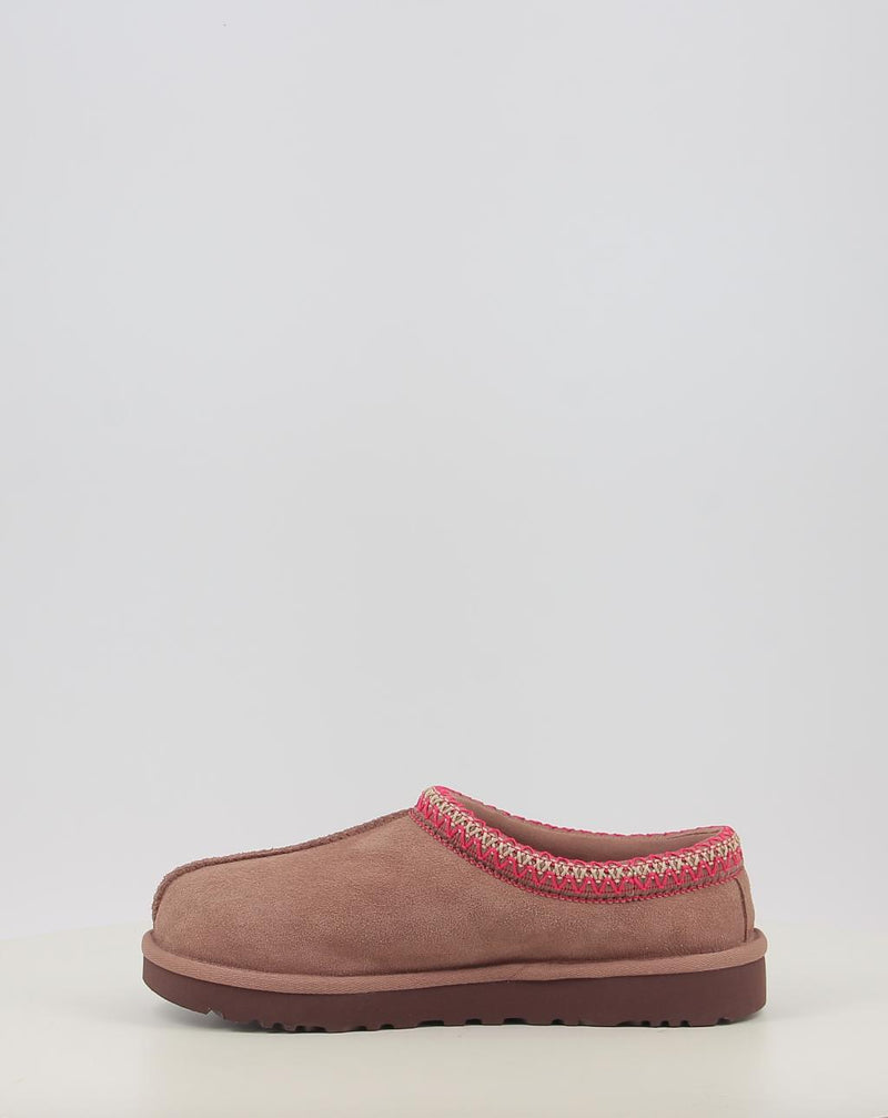 Pantofole UGG TASMAN II marrone