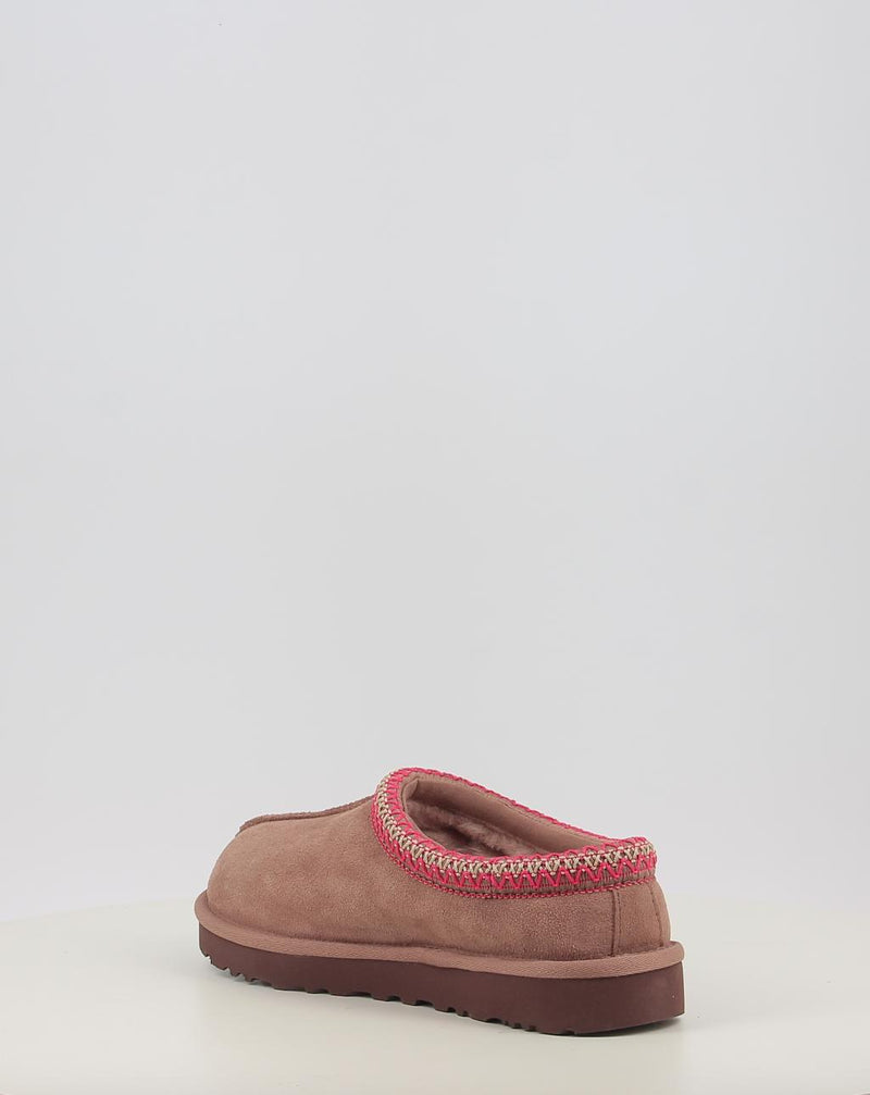 Pantofole UGG TASMAN II marrone