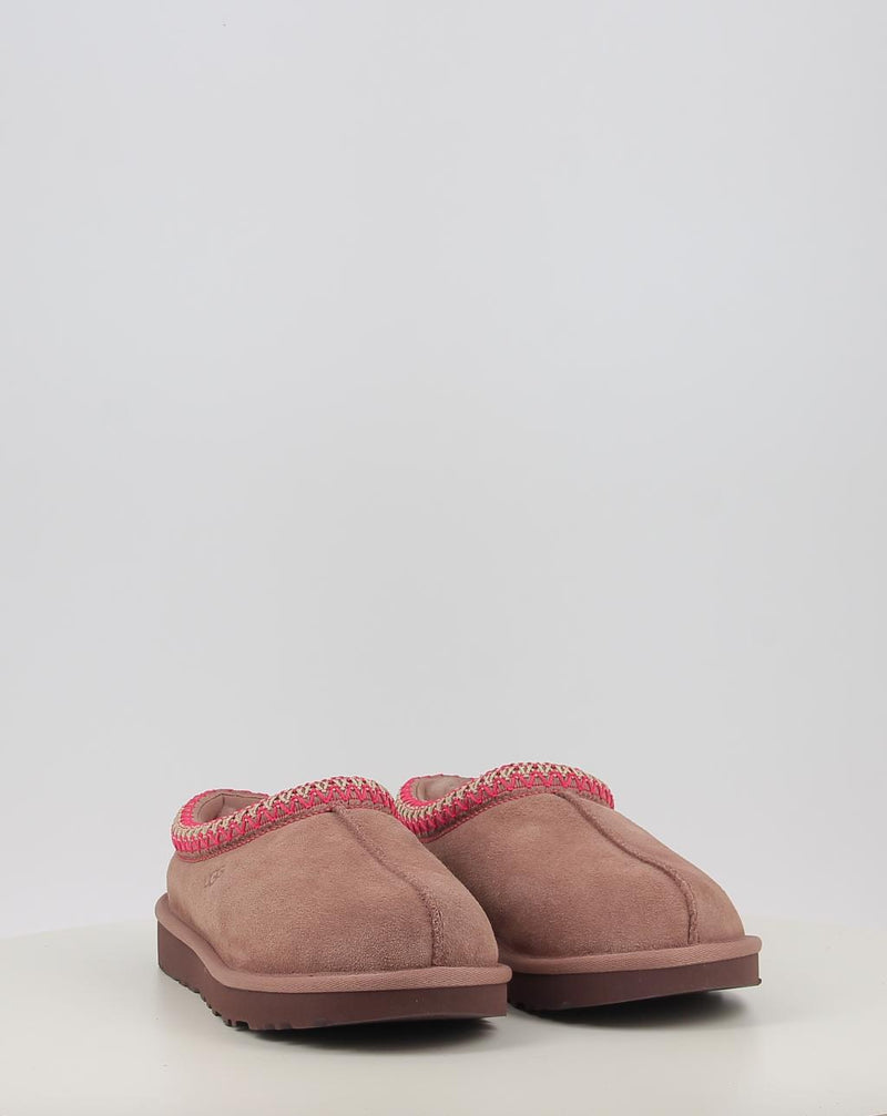 Pantofole UGG TASMAN II marrone