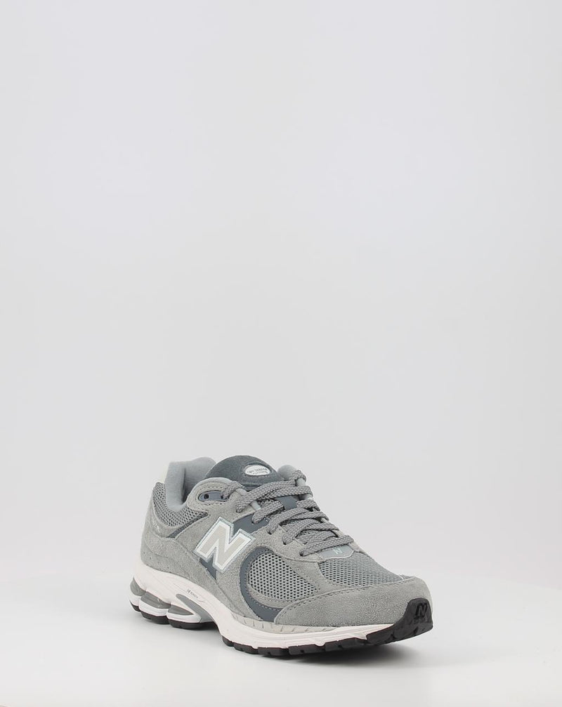 Sneaker NEW BALANCE M2002RST grigio