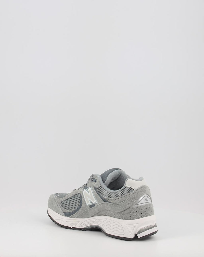 Sneaker NEW BALANCE M2002RST grigio