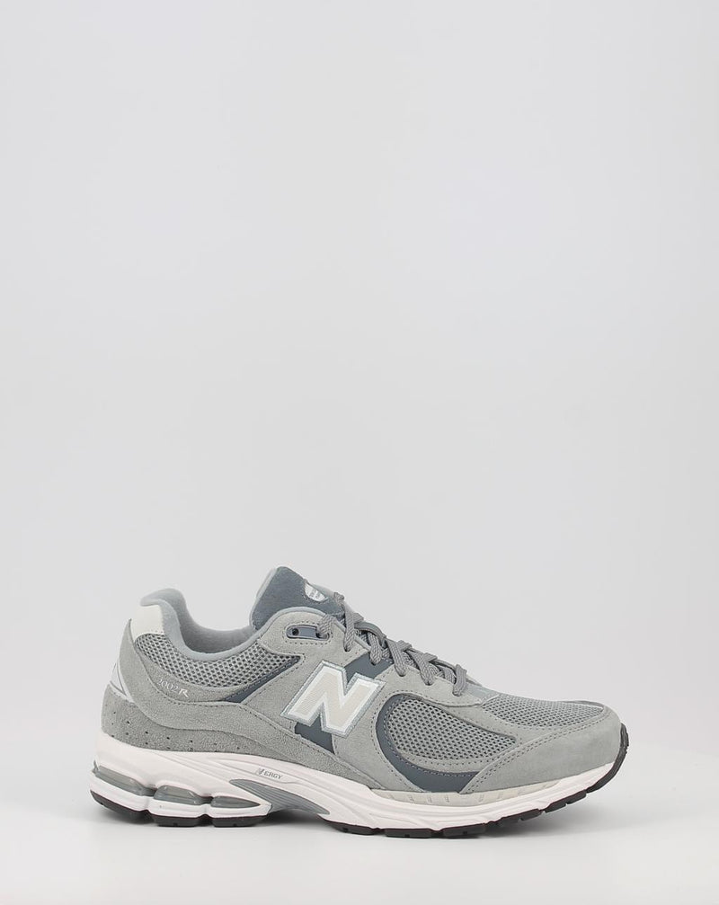Sneaker NEW BALANCE M2002RST MEN grigio