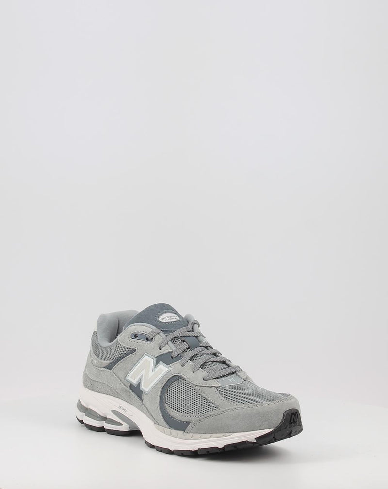 Sneaker NEW BALANCE M2002RST MEN grigio