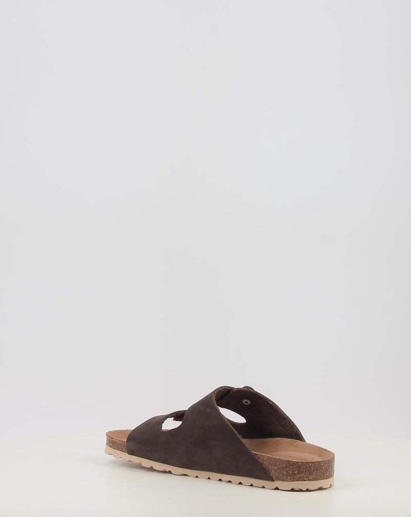 Sandali OBI SHOES ANA marrone