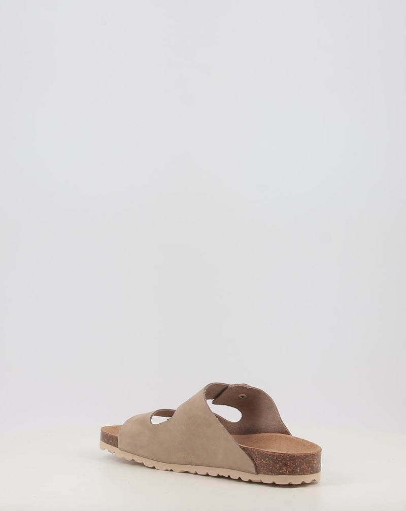 Sandali OBI SHOES ANA taupe