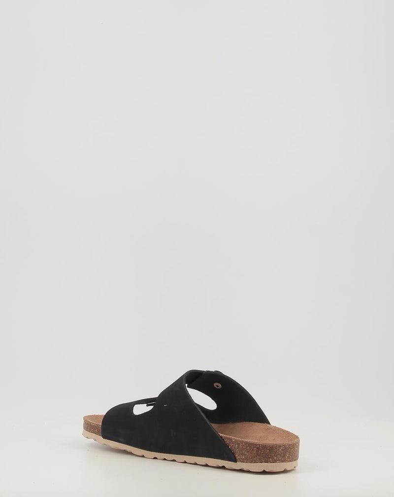 Sandali OBI SHOES ANA nero