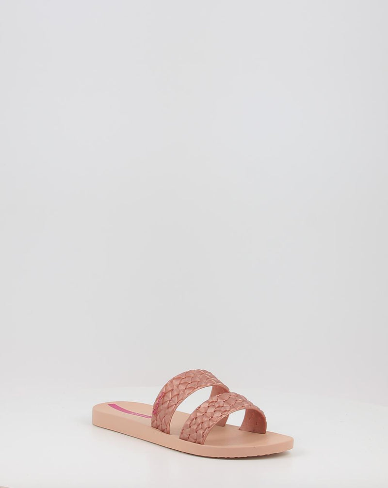 Sandali IPANEMA RENDA II 83243 rosa