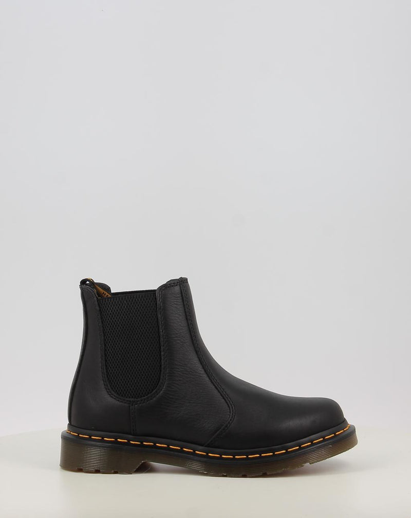 Stivali DR.MARTENS 2976 nero