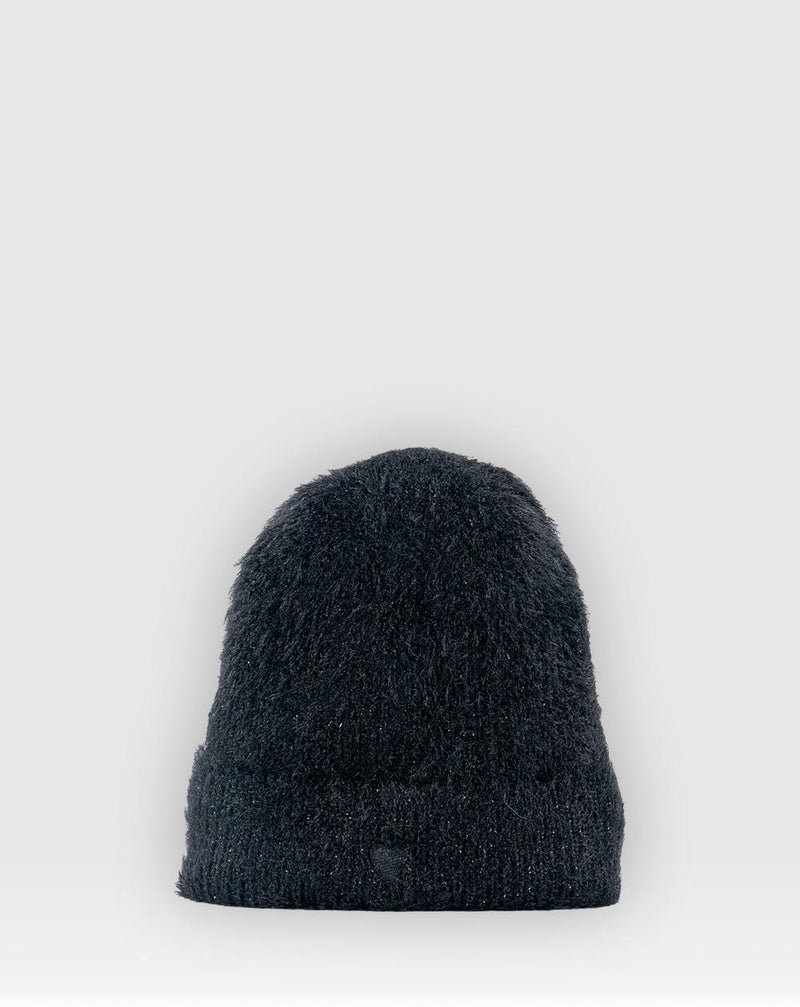 Berretti VICTORIA 9125120 nero